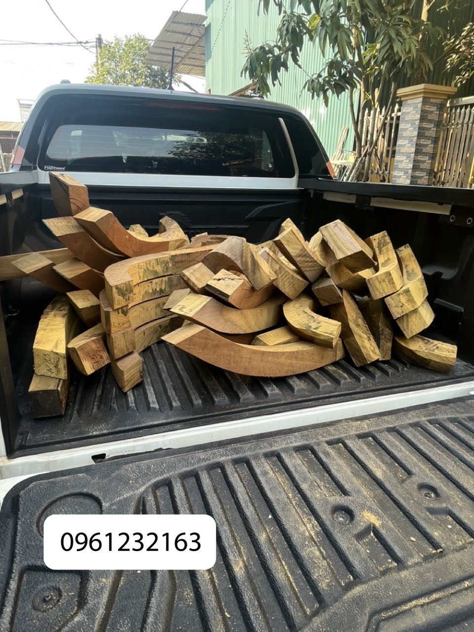 Vanh khuỷu gia công sẵn giúp tiết kiệm thời gian và công sức cho các nhà thầu và chủ đầu tư.
